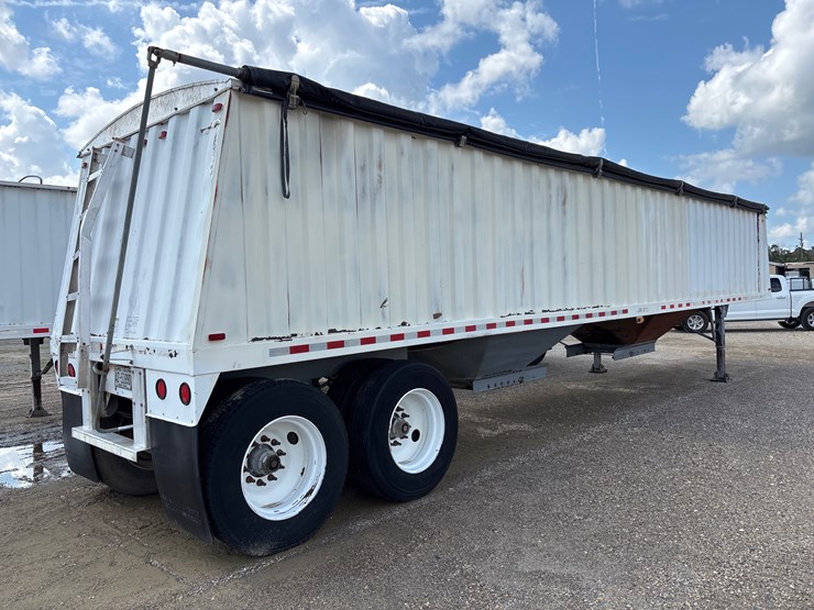 #24165-•-jet-trailer-|-no-title-image-3