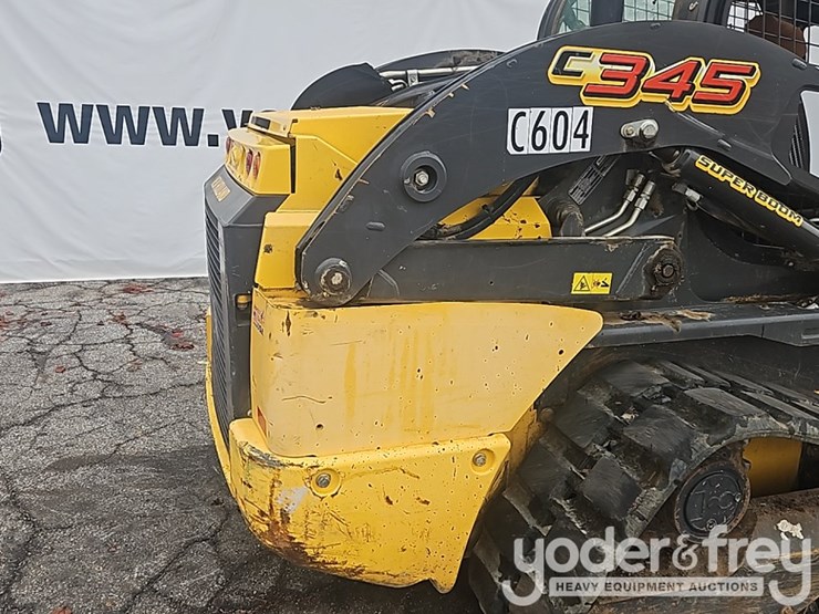 2020-new-holland-c345-image-23