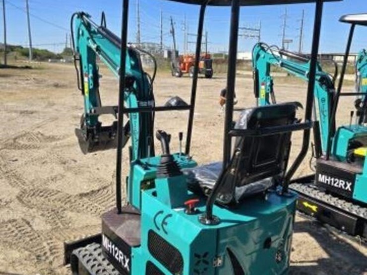 cfg-industry-mh12rx-image-4