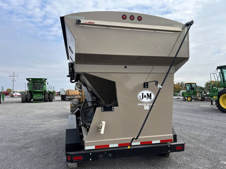 2021-j&m-lc390-image-10