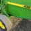 1992-john-deere-435-image-8
