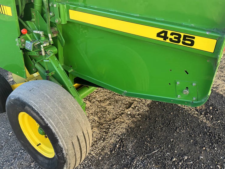 1992-john-deere-435-image-8