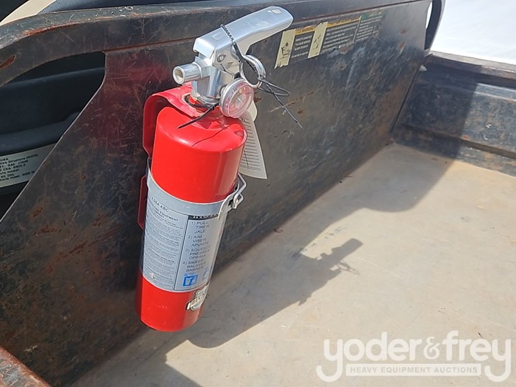 2018-club-car-carryall-1700-image-24