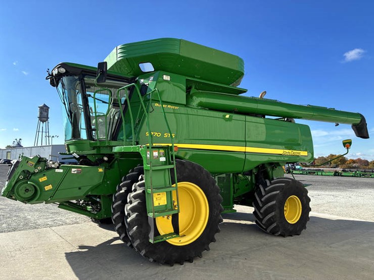 2009-john-deere-9770-sts-image-11