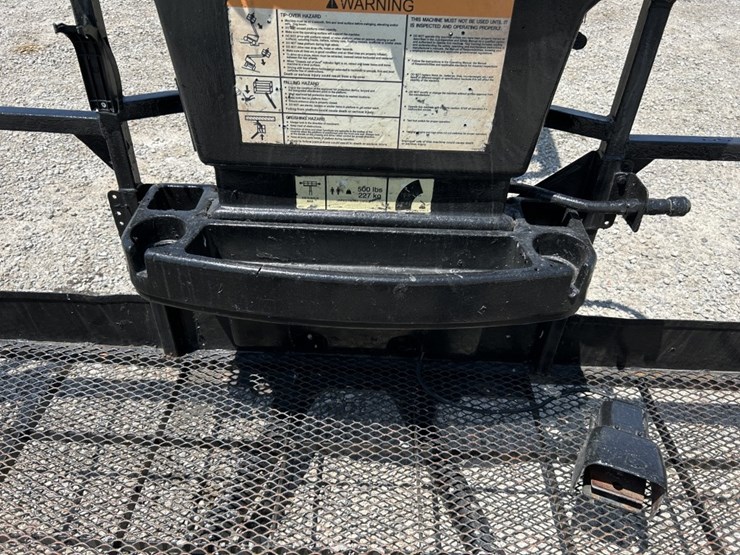 2008-jlg-800a-image-23