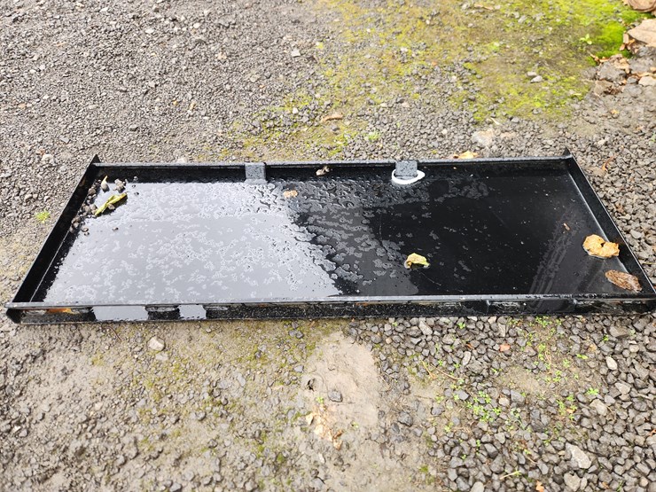 #841-•-ss-weld-on-plate-adapter-image-1