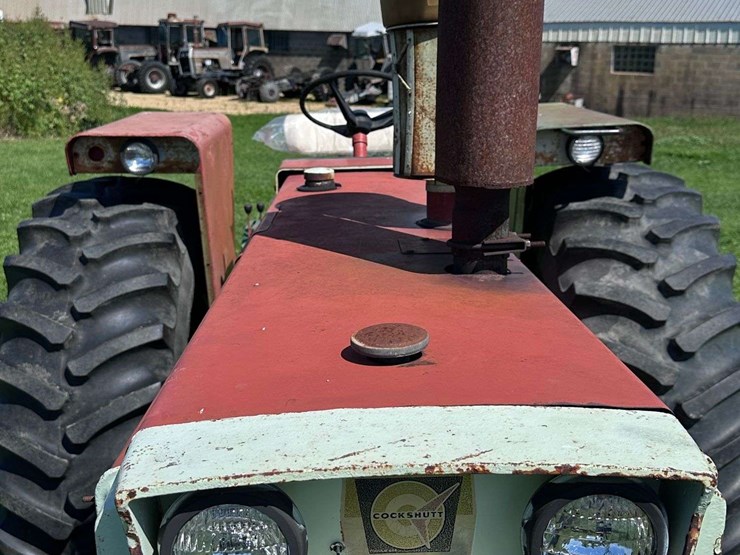 1955-cockshutt-1955-image-11