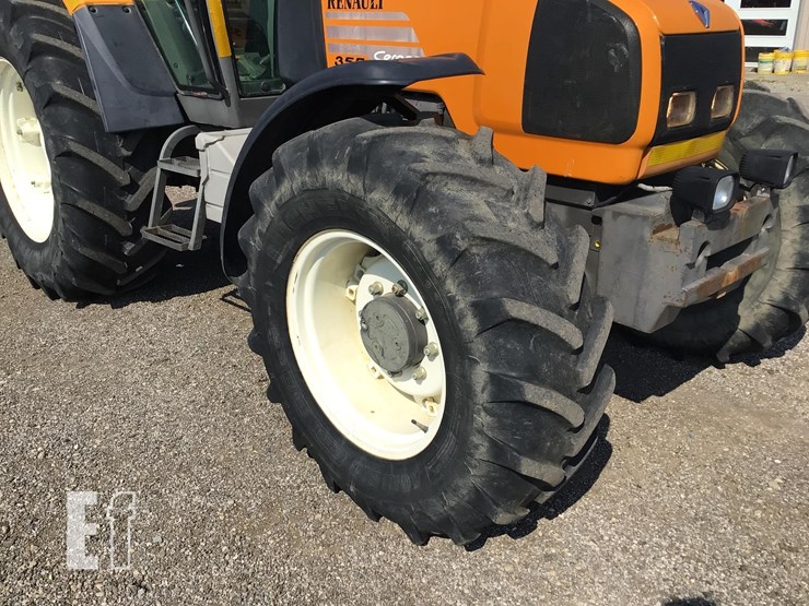 2001-renault-cergos-355-image-23