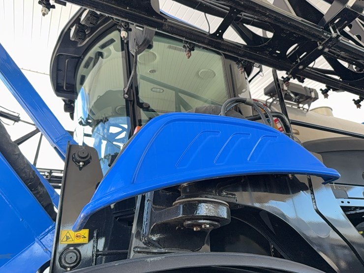 2023-new-holland-sp.310f-image-23