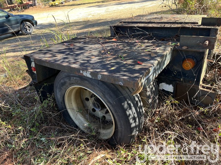 stinger-axle-image-1