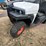 bobcat-3400-image-26