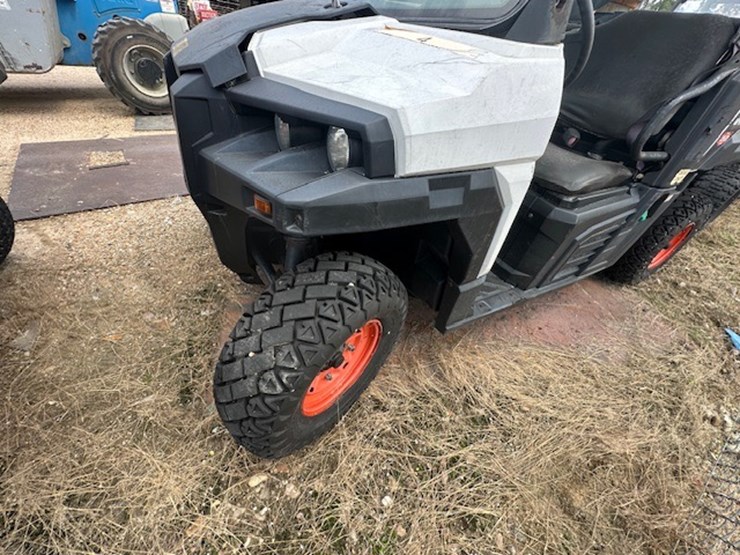 bobcat-3400-image-26