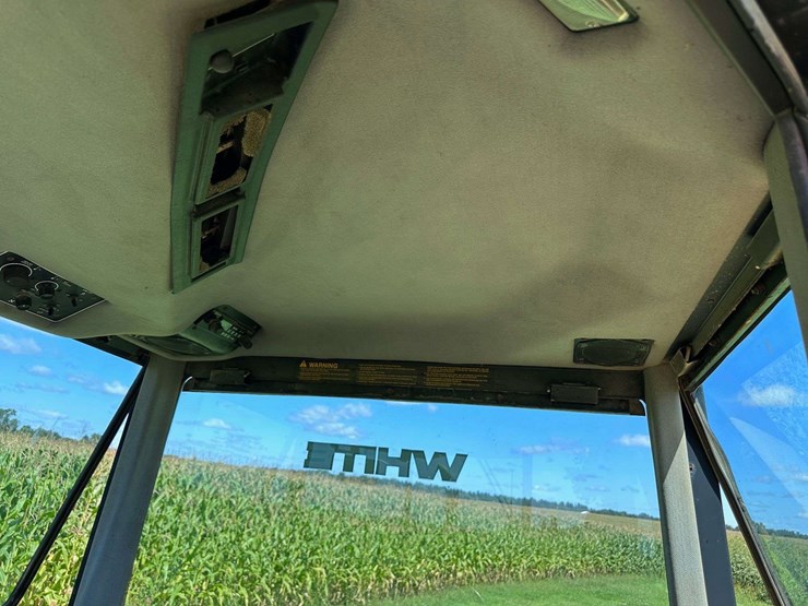 white-american-80-image-46