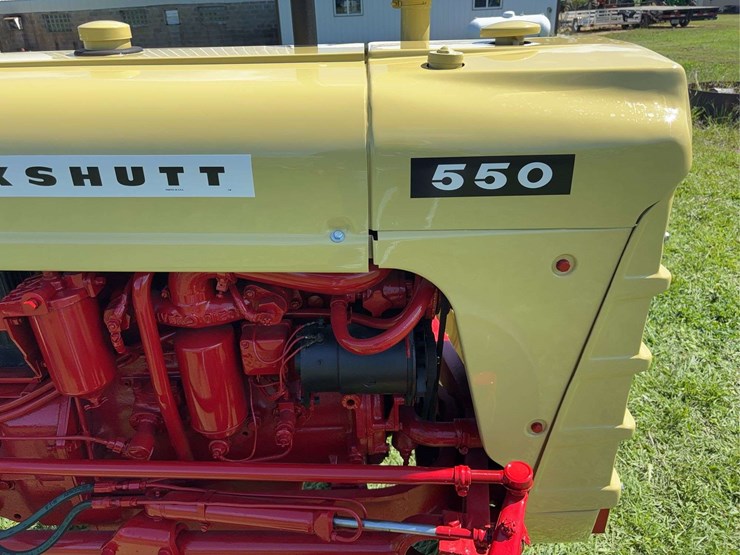 cockshutt-550-image-21