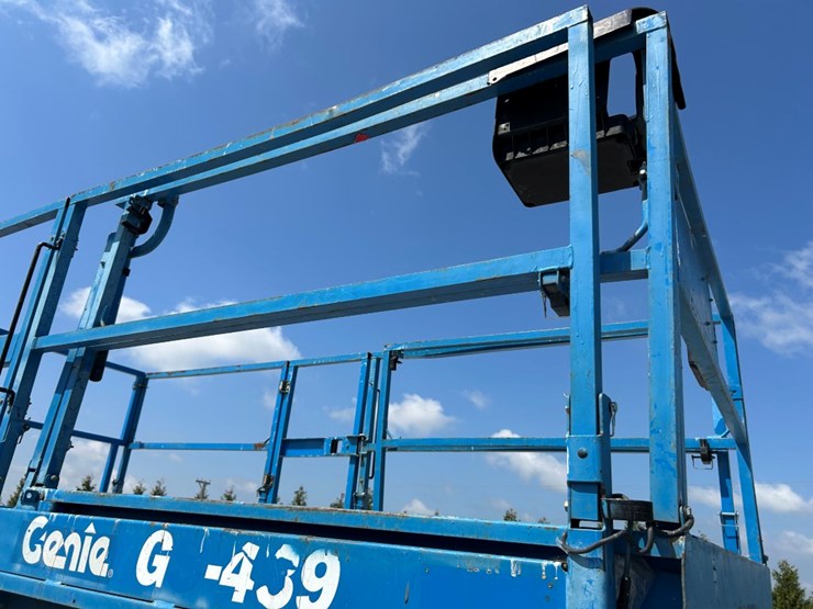 2014-genie-gs4390rt-image-43