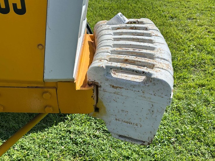 minneapolis-moline-g1355-image-15