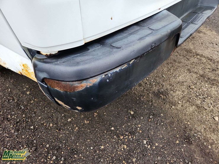 2005-cargo-express-image-39