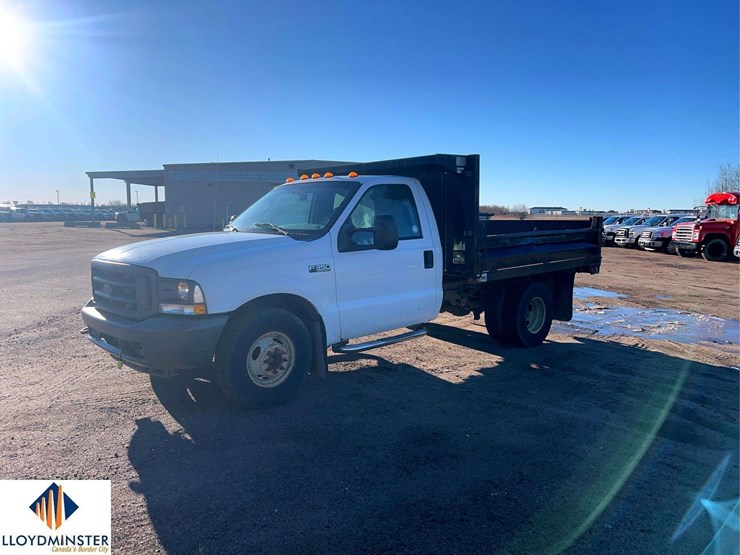 2004-ford-f350-image-1