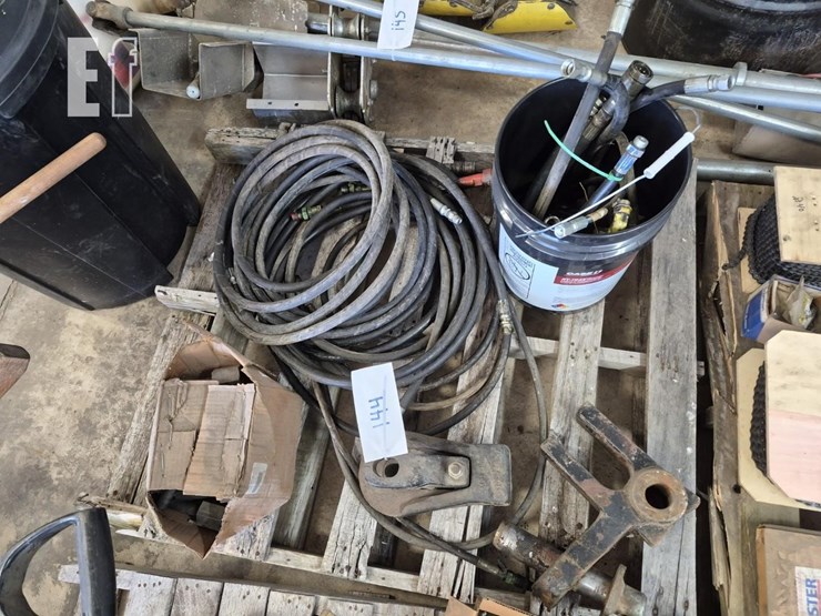 hydraulic-hoses-image-1