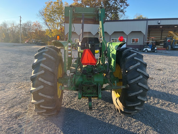 john-deere-2750-image-6