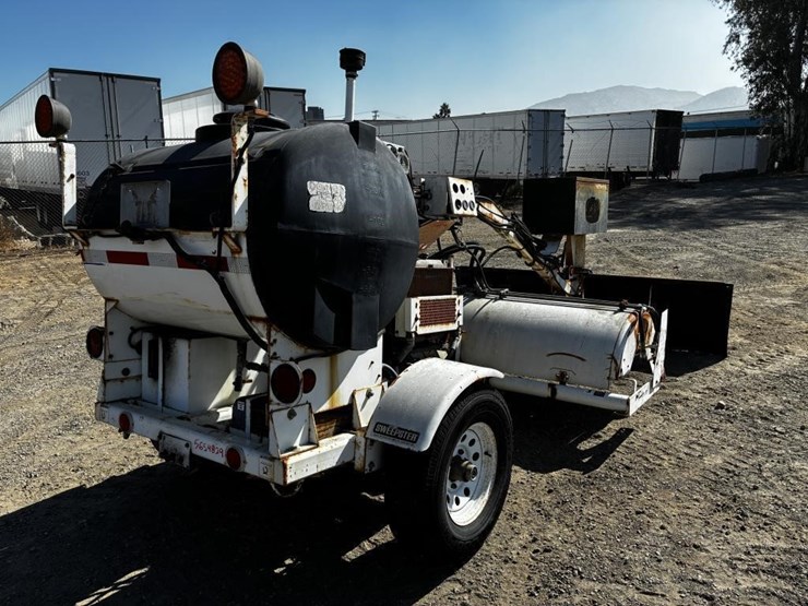 sweepster-h84bp2pca-image-3