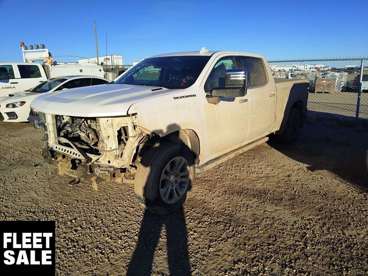 2025-chevrolet-silverado-1500-image-1