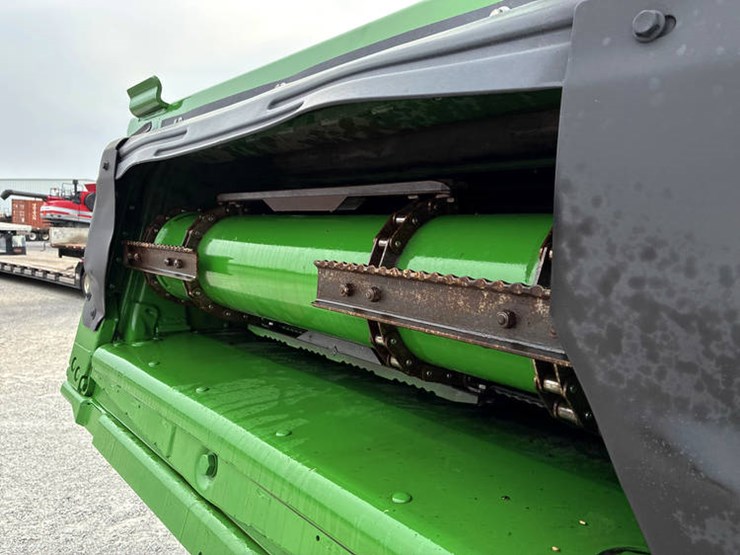 2018-john-deere-s780-image-17