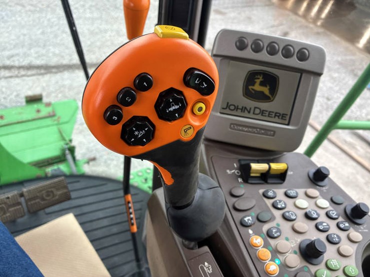 2008-john-deere-9870-sts-image-32