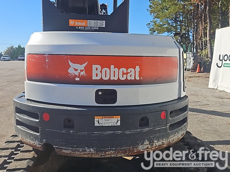 2017-bobcat-e45-image-22