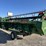 2021-john-deere-rd45f-image-6