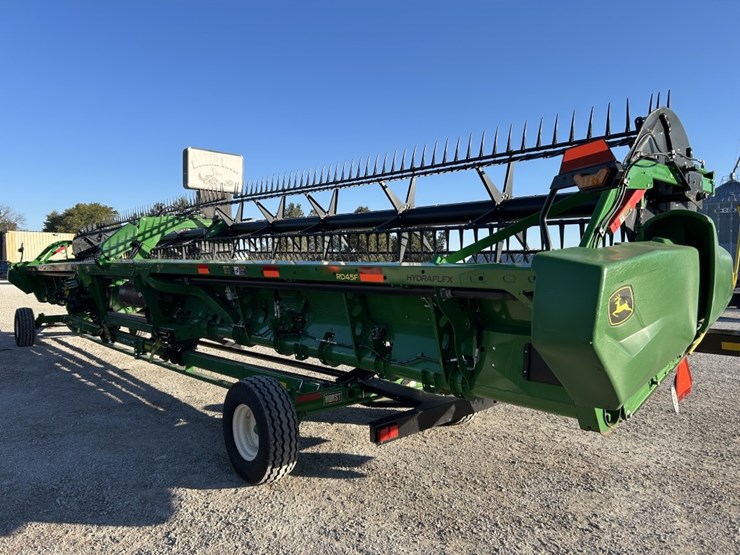 2021-john-deere-rd45f-image-6