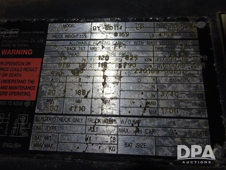 doosan-25-forklift-(pz14059,-unit-109307)-image-25