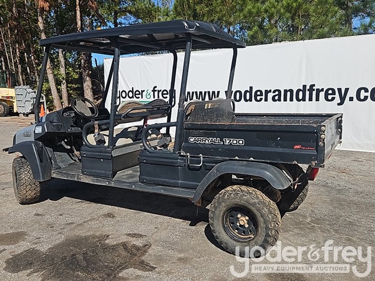 2020-club-car-carryall-1700-image-3