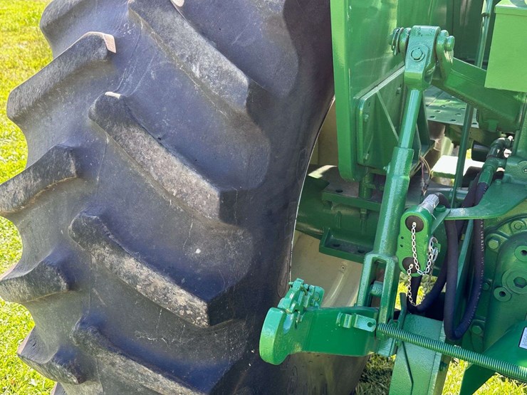 oliver-1900-image-24