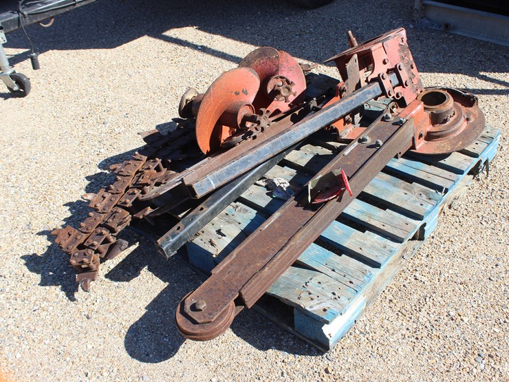 #3493-•-trencher-parts-image-2