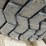 #3083-•-(2)-tires-image-5