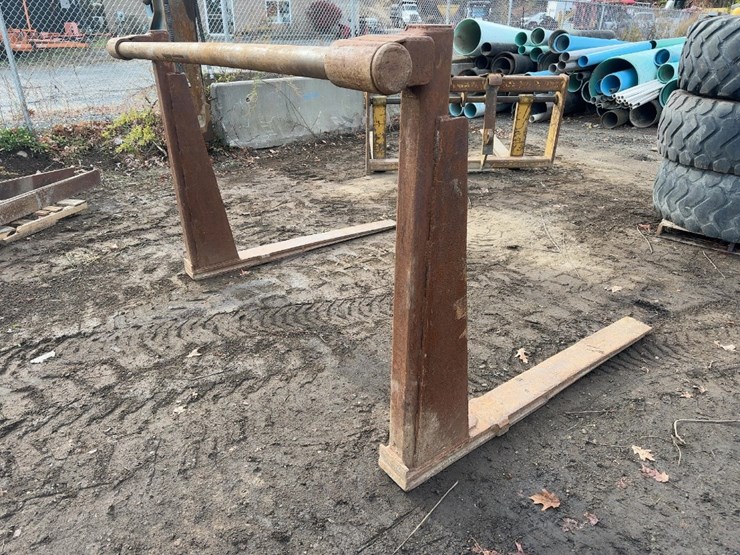 1998-caterpillar-938g-image-33