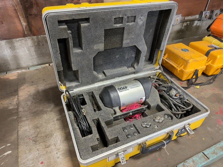 bunce-industries-4700-pipe-laser-image-3