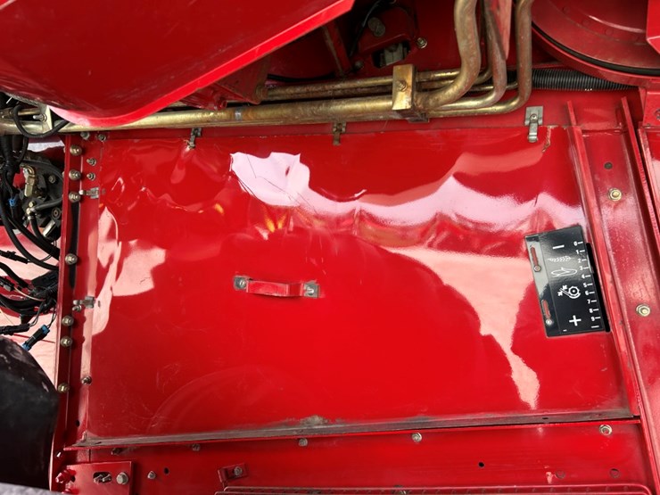 2006-case-ih-2388-image-50