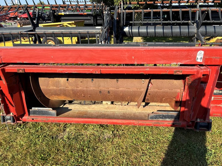 2015-case-ih-3162-image-33