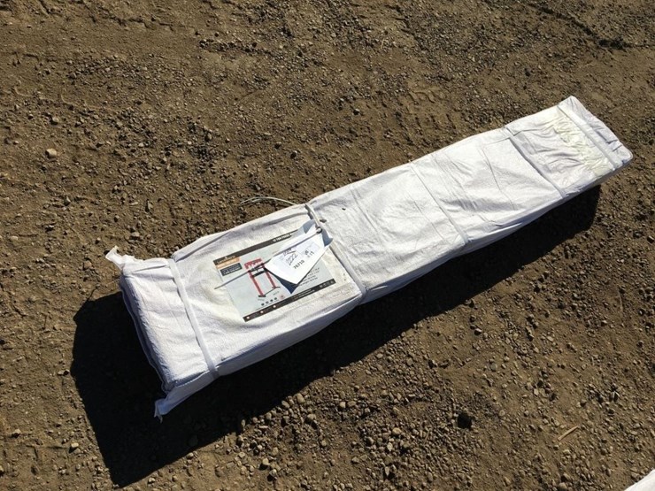 unused-landhonor-ldh-sp12-12-ton-shop-press.-image-1