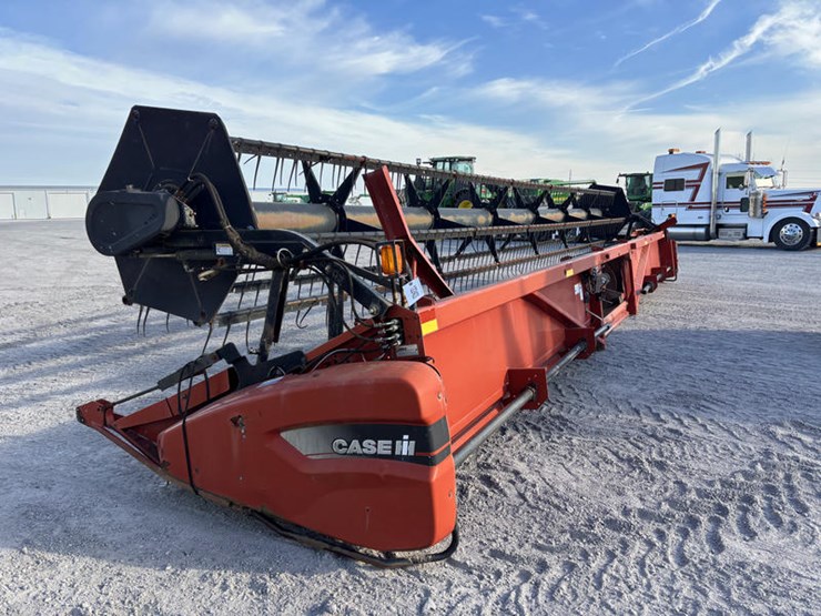 2007-case-ih-2020-image-9