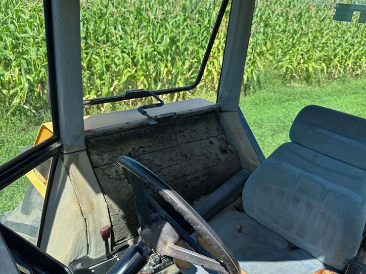 white-american-80-image-43