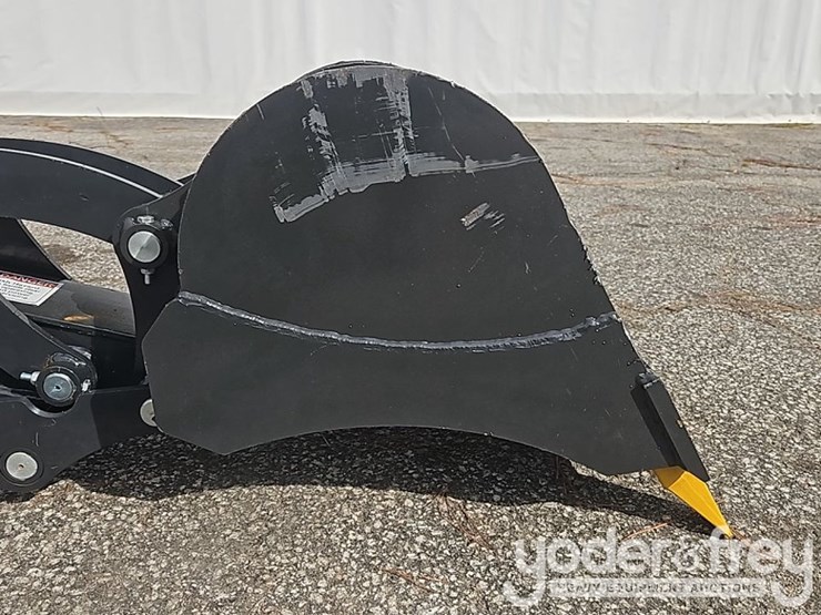 unused-2025-arteer-sd-07l-image-8