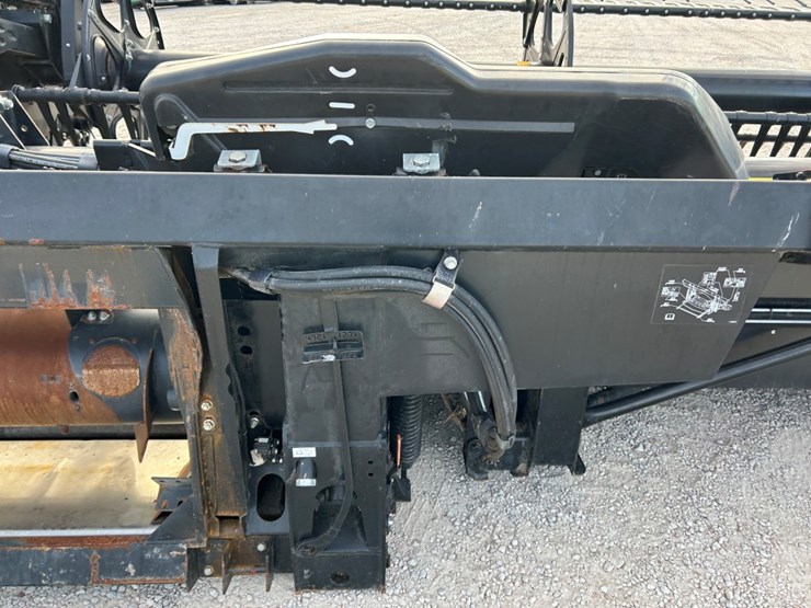 2019-mac-don-fd140-image-9