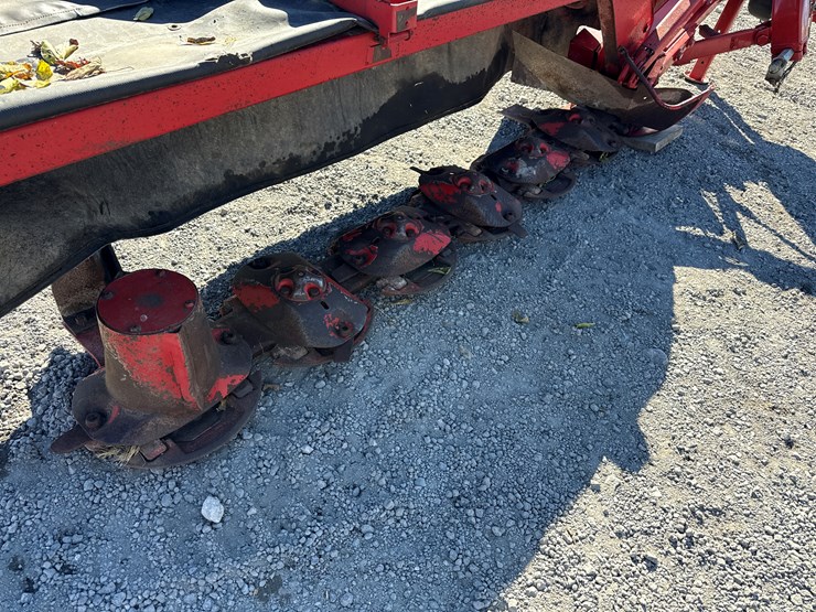 case-ih-md82-image-6