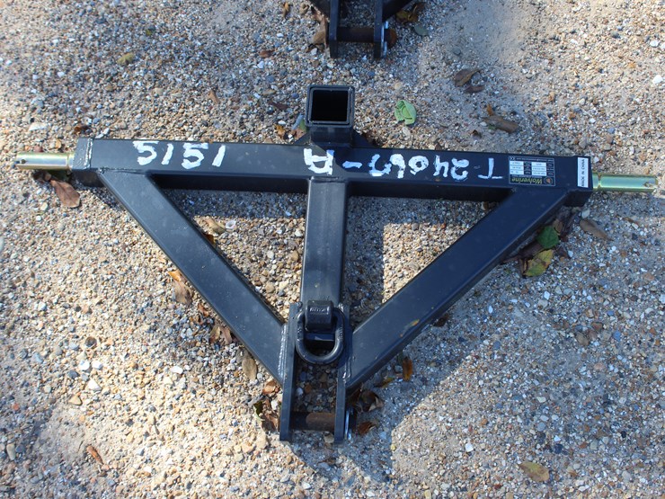 #5151-•-2025-wolverine-class-2-quick-hitch-image-1