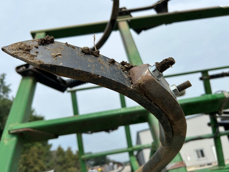 2002-john-deere-2400-image-51