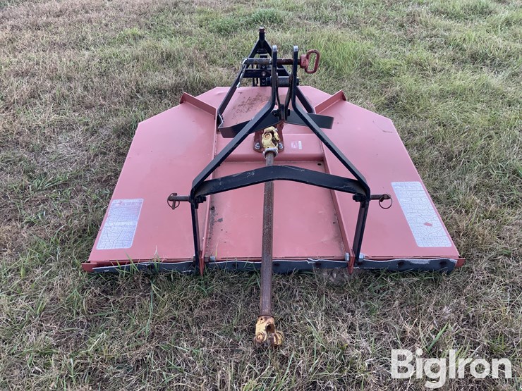 bush-hog-rz60-image-2