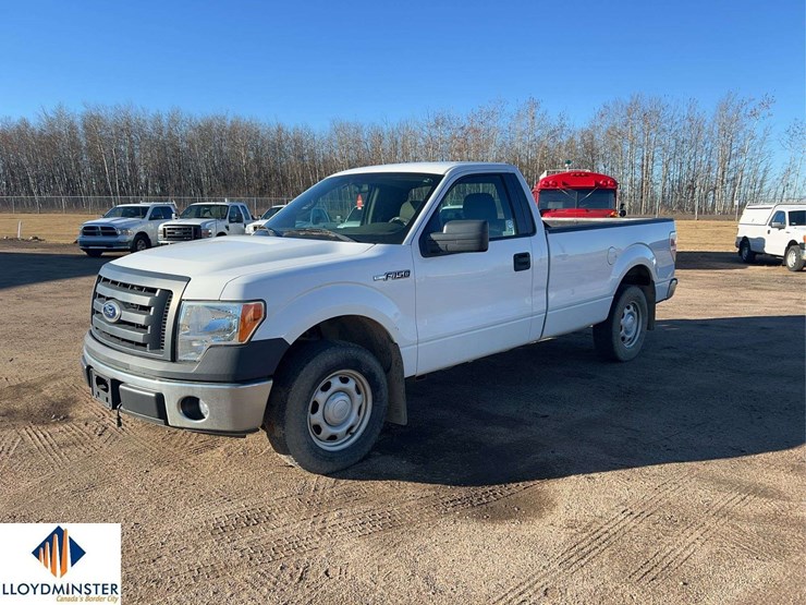 2010-ford-f150-image-1